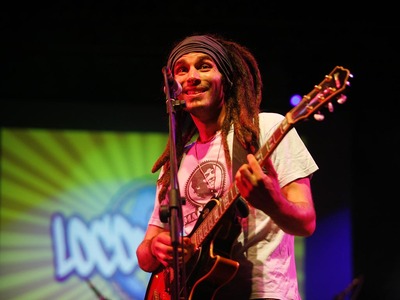 Οι Locomondo έρχονται στην Πάτρα