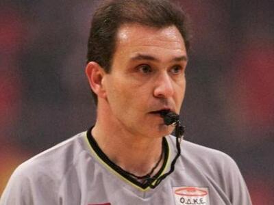 Α1 μπάσκετ: Ο Χρήστος Χριστοδούλου πρώτο...