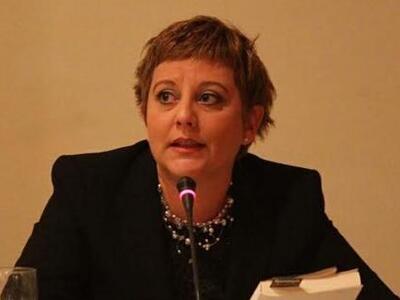 Το δημοψήφισμα ξεκίνησε σε μια Κριμαία  ...