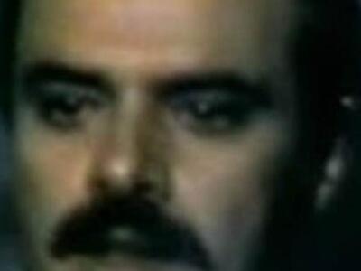 Έφυγε απο τη ζωή ο ηθοποιός 'Ακης Δρακουλινάκος