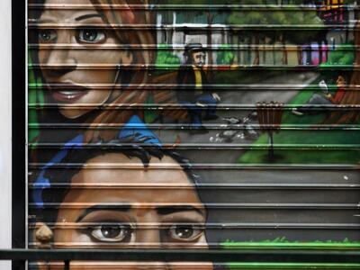  Ανακαλύφθηκαν 21 νέα συναισθήματα 