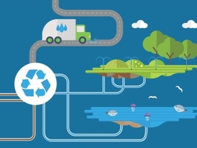 Πάτρα: Σήμερα η ημερίδα για την επαναχρη...