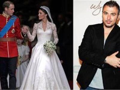 O Aντώνης Ρέμος θα τραγουδήσει για τον Γ...