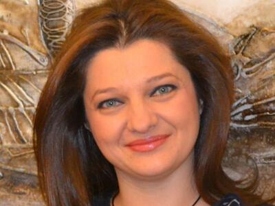 Ερώτηση της Θ. Αυγερινοπούλου για την κα...