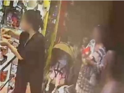 Παλαιό Φάληρο: Εντοπίστηκε η γυναίκα με ...