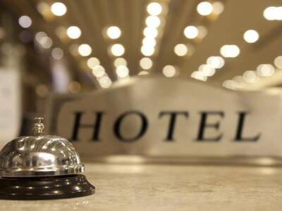 Νέο Voucher τουρισμού! – Ξεκίνησαν οι αιτήσεις