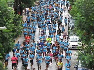 Συνεχίζονται από σήμερα οι εγγραφές για ...