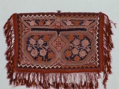 Αιγιάλεια: Ανανέωση της ευθύνης λειτουργ...