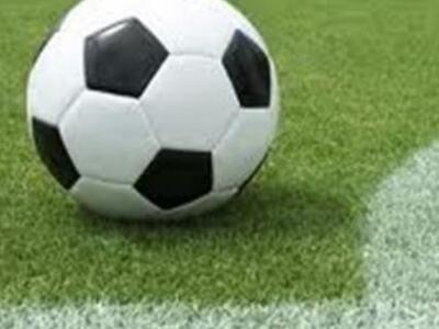 Οι κεφαλιές βλάπτουν τις νοητικές λειτου...