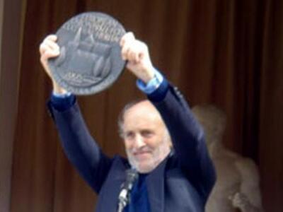 Πάτρα: Εκδηλώσεις το Σαββατοκύριακο από ...