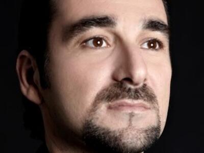 Πάτρα: Σεμινάριο Δημήτρη Τηλιακού από το ΔΗ.ΠΕ.ΘΕ.