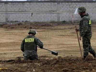 Τραυματισμός 37χρονου αρχιλοχία στο Τάγμ...