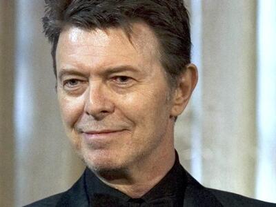 Μαζεύουν υπογραφές για να στείλει πίσω ο...