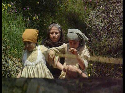 «Η Φόνισσα» του Αλέξανδρου Παπαδιαμάντη ...