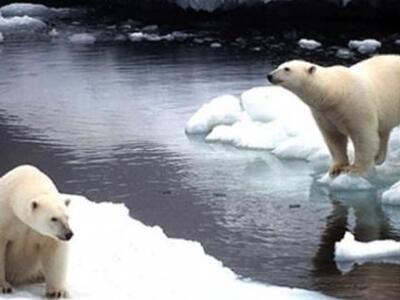 Οι Βρυξέλλες χαιρετίζουν τη νέα κλιματικ...