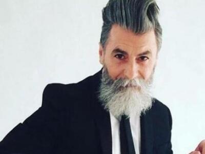 Φιλίπ Ντουμάς: Ο Παριζιάνος που έγινε μο...