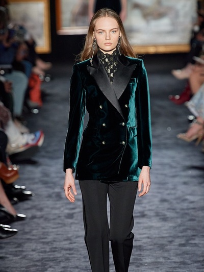 Etro