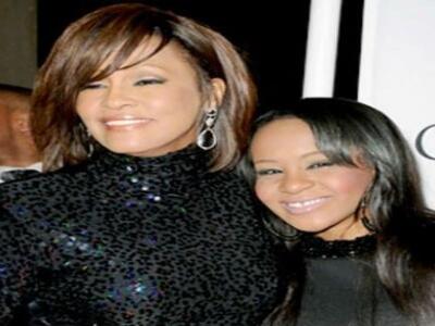 Ποιό πένθος; Πρωταγωνίστρια σε reality η...