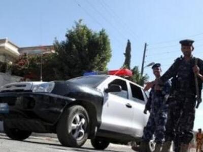 Βρέθηκε αποκεφαλισμένος Ιρανός διπλωμάτης