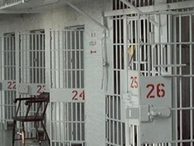 Κρήτη: Πήρε άδεια από τη φυλακή ... και ...