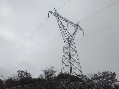 Πάτρα: Στο πόδι οι κάτοικοι σε Χάραδρο (...