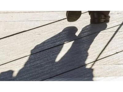 Έφυγε από το σπίτι του 90χρονος…και δεν ...