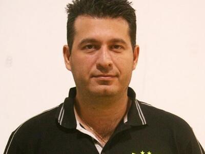 Η οικογένεια του Άρη πενθεί το χαμό του ...