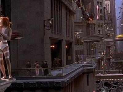 Έτσι λένε οι κορυφαίοι επιστήμονες ότι θ...