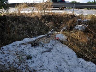 Περιοδεία ΚΚΕ στη Δυτική Αχαΐα για τις ζ...