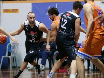 ΠΑΡΑΚΟΛΟΥΘΕΙΣΤΕ ζωντανά το παιχνίδι του ...