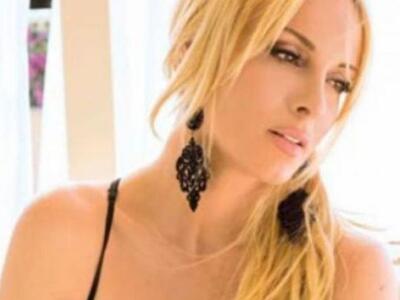 Πέγκυ Ζήνα: Γιατί ακυρώνει τις συναυλίες της;