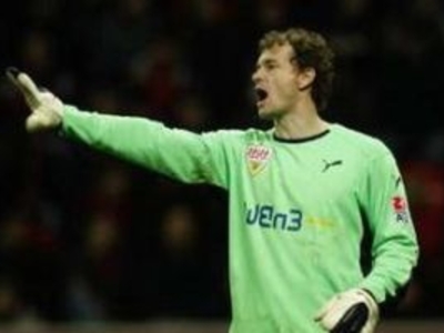 Φύλακες...και ανθρώπινες ανάγκες...