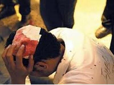 ΚΚΕ για Μανωλάδα: Αποθρασυμένα μεγαλοαφε...