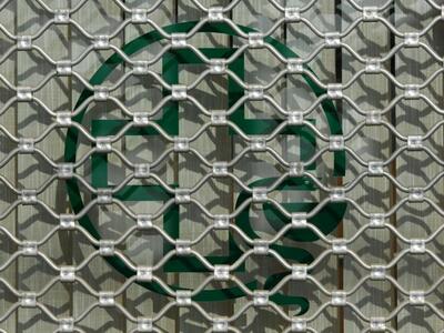 Πάτρα: Κλειστά τα φαρμακεία την ερχόμενη Πέμπτη