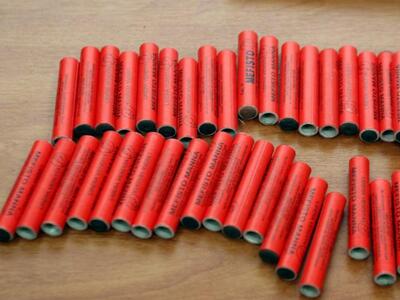 Τραυματίστηκε σοβαρά 15χρονος από βαρελό...