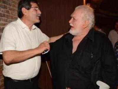 Πελετίδης: Η Πάτρα να αποκτήσει Ανώτατη ...