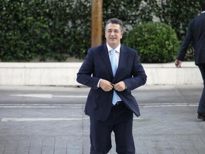 Οι ωραίες του Τζιτζικώστα! ΔΕΙΤΕ ΤΟ ΒΙΝΤΕΟ 