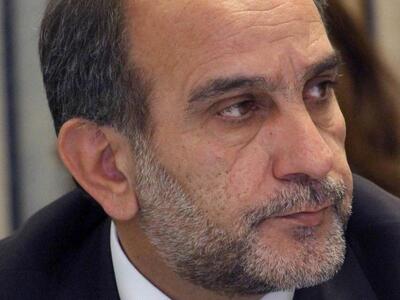 Εφαρμόζεται το Κοινό Πλαίσιο Αξιολόγησης...