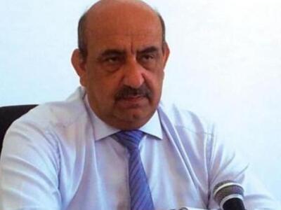 Θανάσης Νταβλούρος: Ποιο Μάτι; Τον Κουφο...