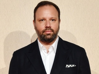 Δέκα βραβεία για το «The Favourite» του ...