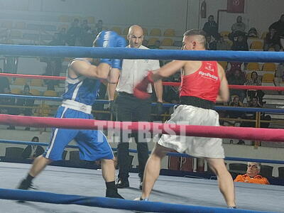 Ευγενόπουλος-Παπαδόπουλος