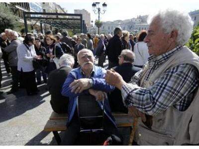 Σε 195.897 ανέρχονται συνολικά οι δικαιο...