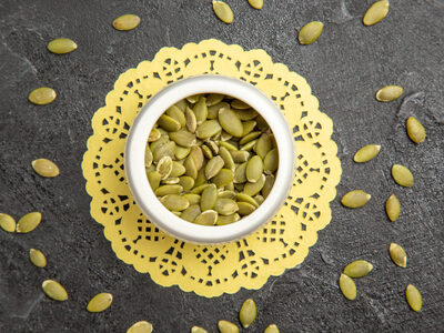 Ύπνος: Ο θαυματουργός σπόρος που χαλαρών...