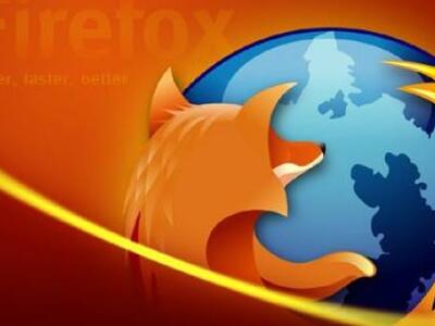 Διορθώθηκε το κενό ασφαλείας του Mozilla...