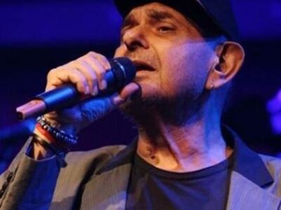 Ποια ήταν η τελευταία επιθυμία του γνωστ...