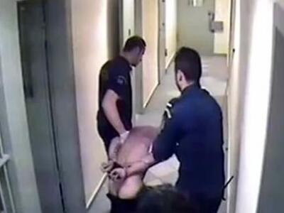 Τραγούδι από τον Αγάθωνα έγινε η δολοφον...