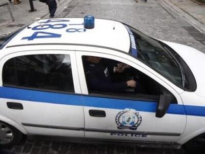 Από τη...ζήλια του, πέταξε μολότοφ σε κα...