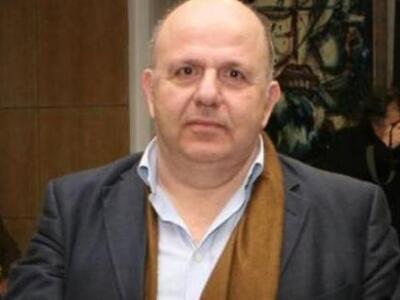 Ν. Μουρατίδης: «Πόσο αξιόπιστες είναι οι...