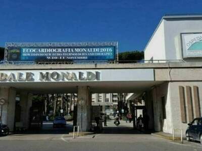 Ιταλία: Ομάδα γιατρών αξιολογεί πάλι την...