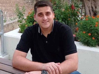 Δημοτικές εκλογές 2023, ο χρόνος μετρά αντίστροφα